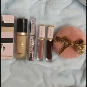 Too faced Bundle deal
